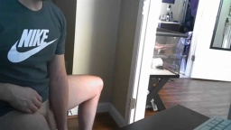 Biggin10inch  28-01-2021